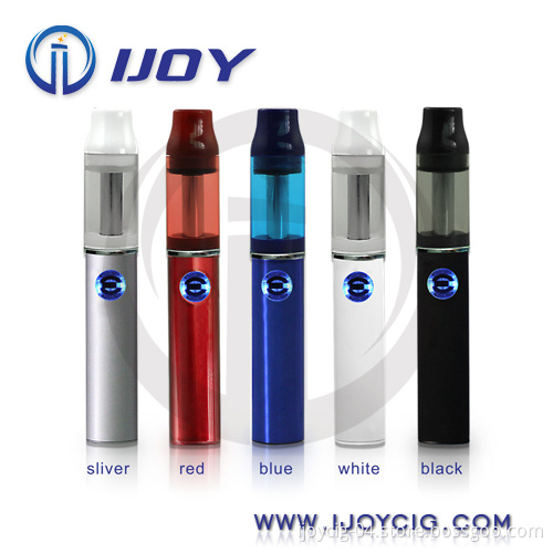 2013 The Newest Inovation No Leakage E-Lips